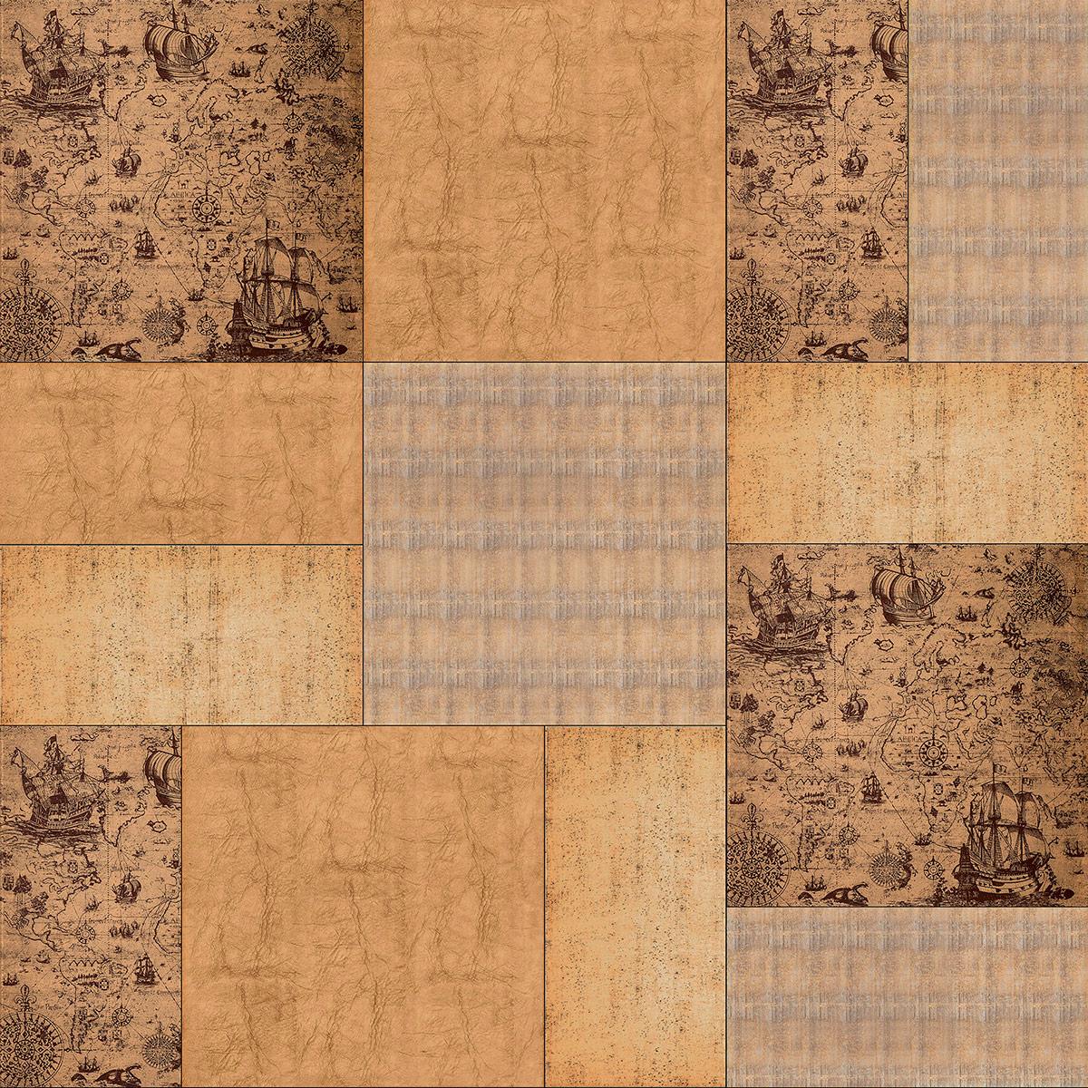 SICIS Plutone Taupe Vetrite sun-id-1991225 - Вид №14