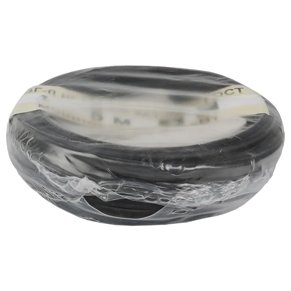 Кабель ОРЕОЛ ВВГп-НГ-LS 2×1.5 для освещения и проводки 14418918 STLM-0004932 - Вид №2