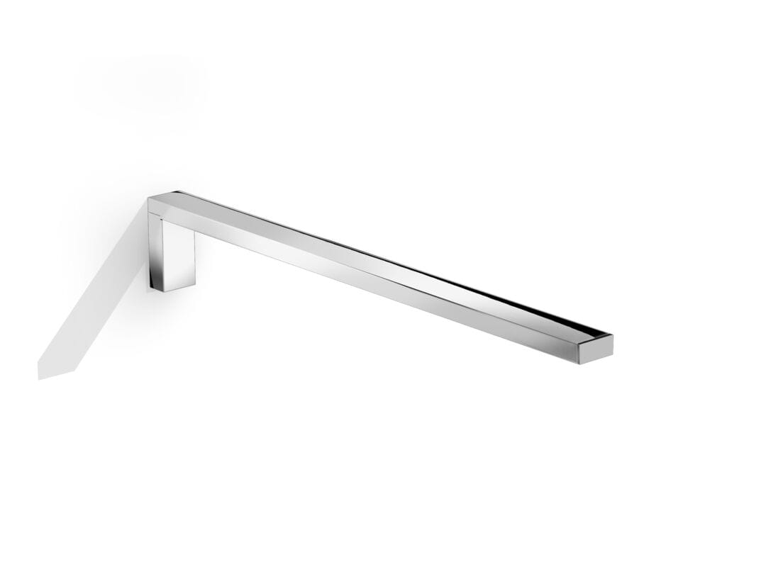 Держатель для полотенец Decor Walther контракт ARCH-00109918