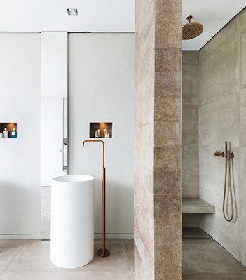 T19 Аксессуары vola  - Вид №55