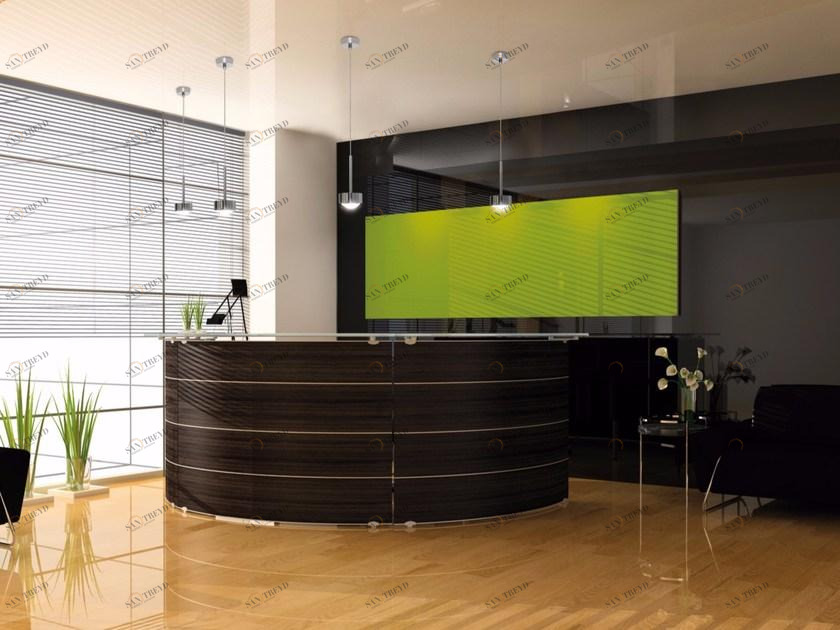 Top Light Подвесной светильник из металла sun-id-1447861