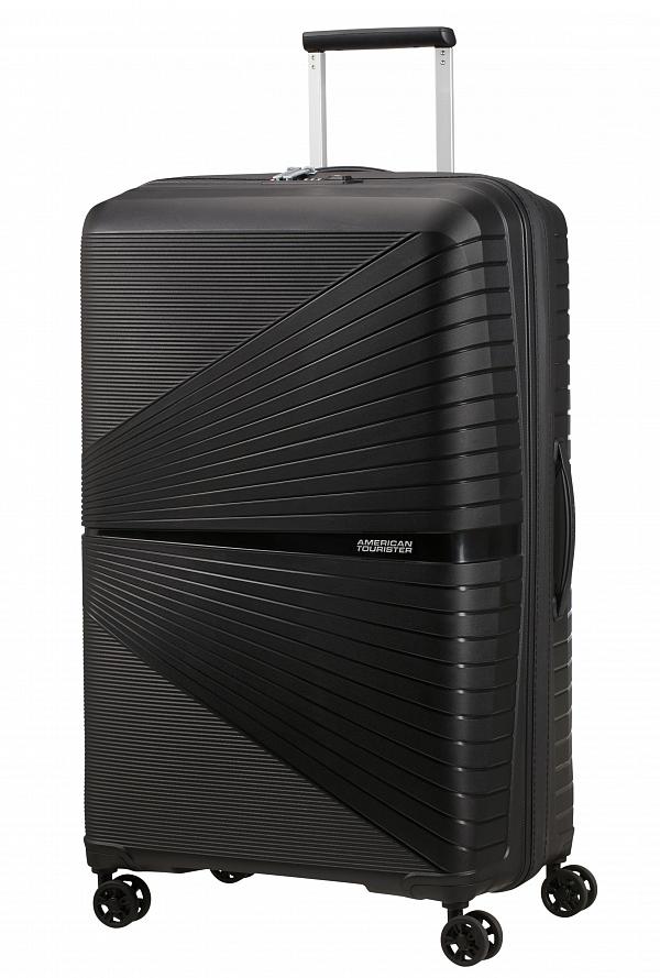 88G-09003 Чемодан 88G*003 Spinner 77 American Tourister Airconic 
