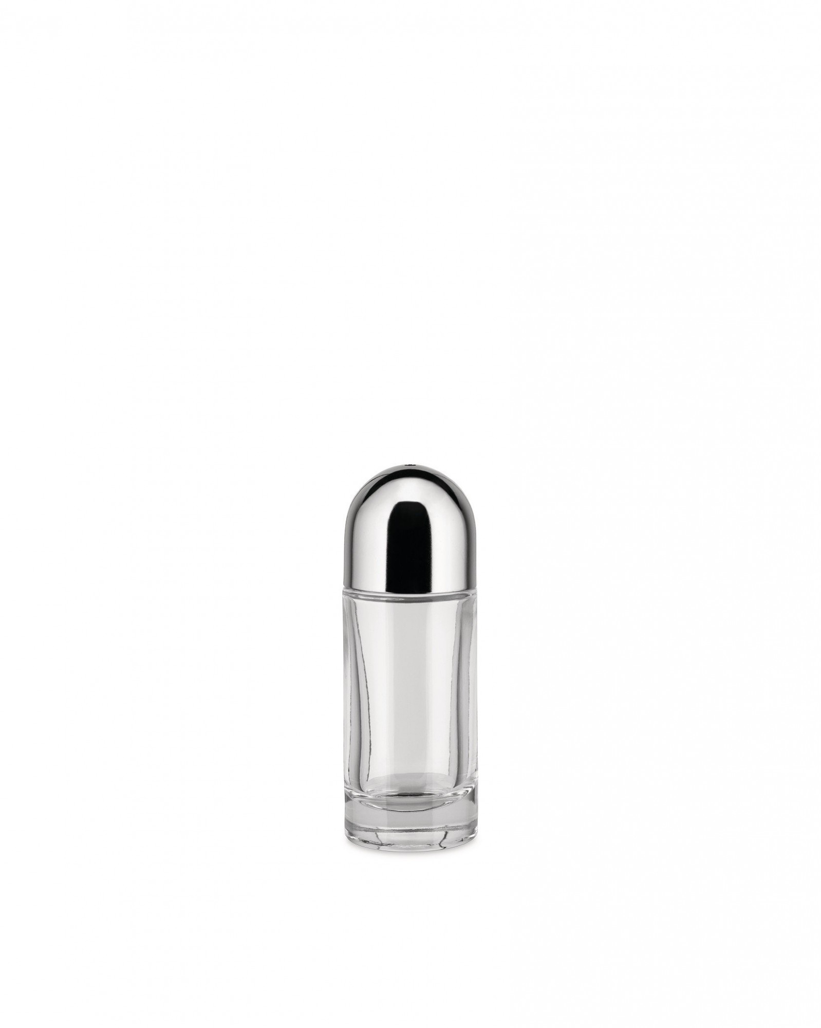 Диспенсер для зубочисток Alessi 5078