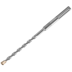 Бур по бетону SDS-max DeWalt Extreme 18х340 мм 82892831 STLM-2138126