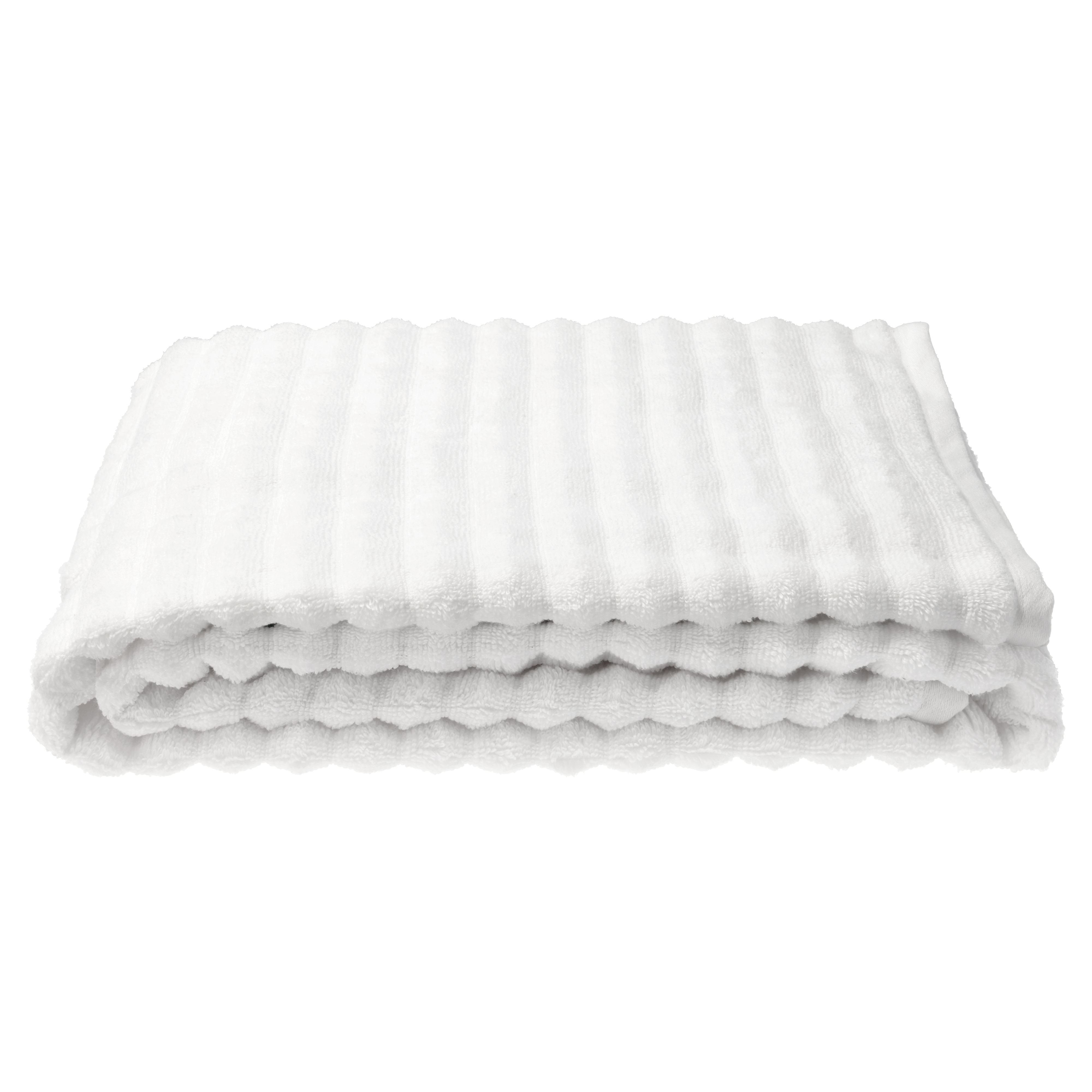 inustrandhaandklaede пляжное полотенце Zone Denmark Inu