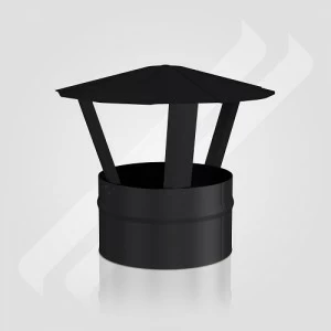 Зонт MAGMA 130 мм.