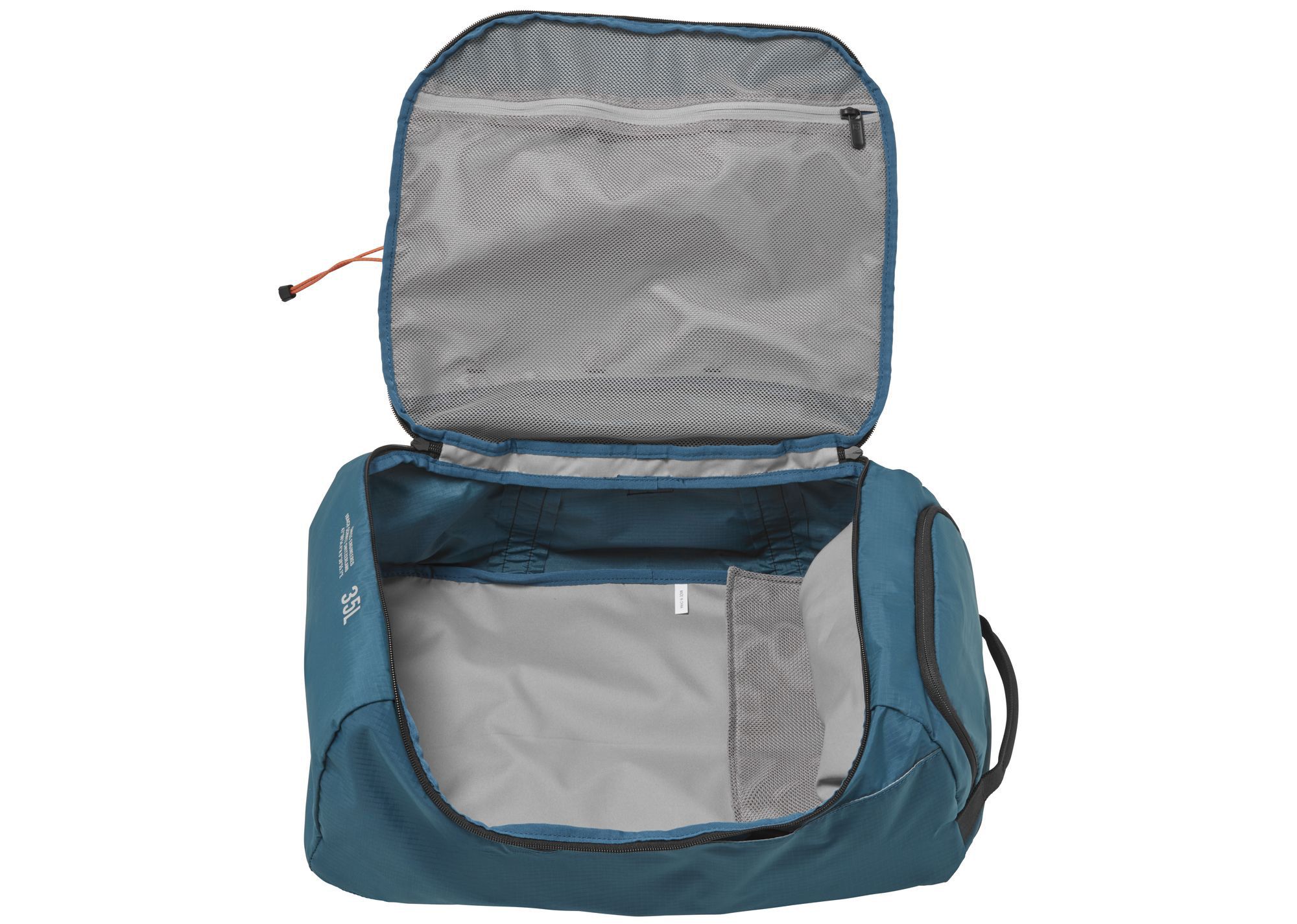 606910 Рюкзак . 2-In-1 Duffel Backpack Victorinox Altmont Active L.W  - Вид №5