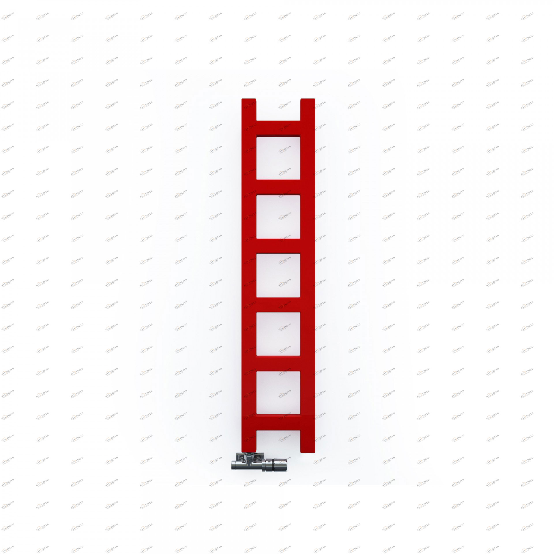 Полотенцесушители WGEAS160020 Easy Terma 4.40