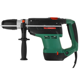 Перфоратор STATUS MPR 70 9974375