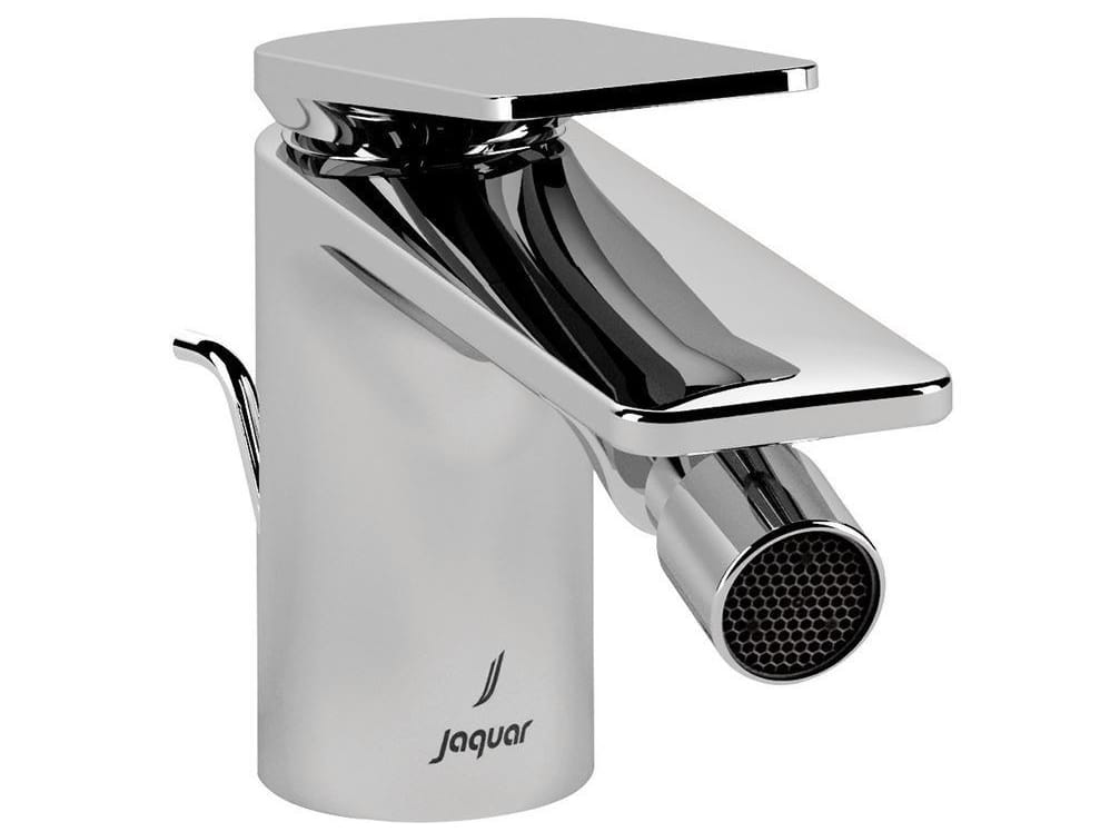 Смеситель для биде с одной ручкой JAQUAR Laguna ARCH-00127387 - Вид №2
