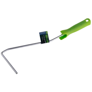 Ручка для мини-валика Сибртех 100-150 мм STLM-1473668 82586270