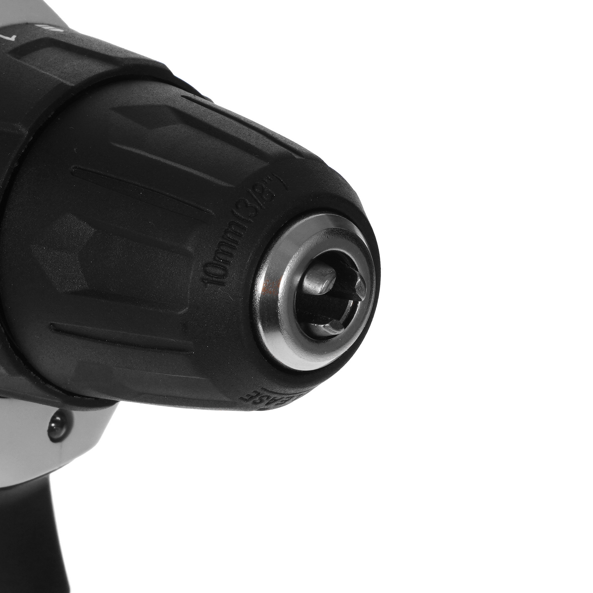 Дрель-шуруповерт Ресанта ДА-20-2ЛК-Б 5356652 STDN-0050511 - Вид №3