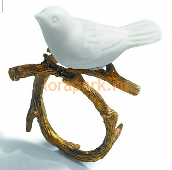 GL101-SB.SV ГОЛУБКА LAB.Space 