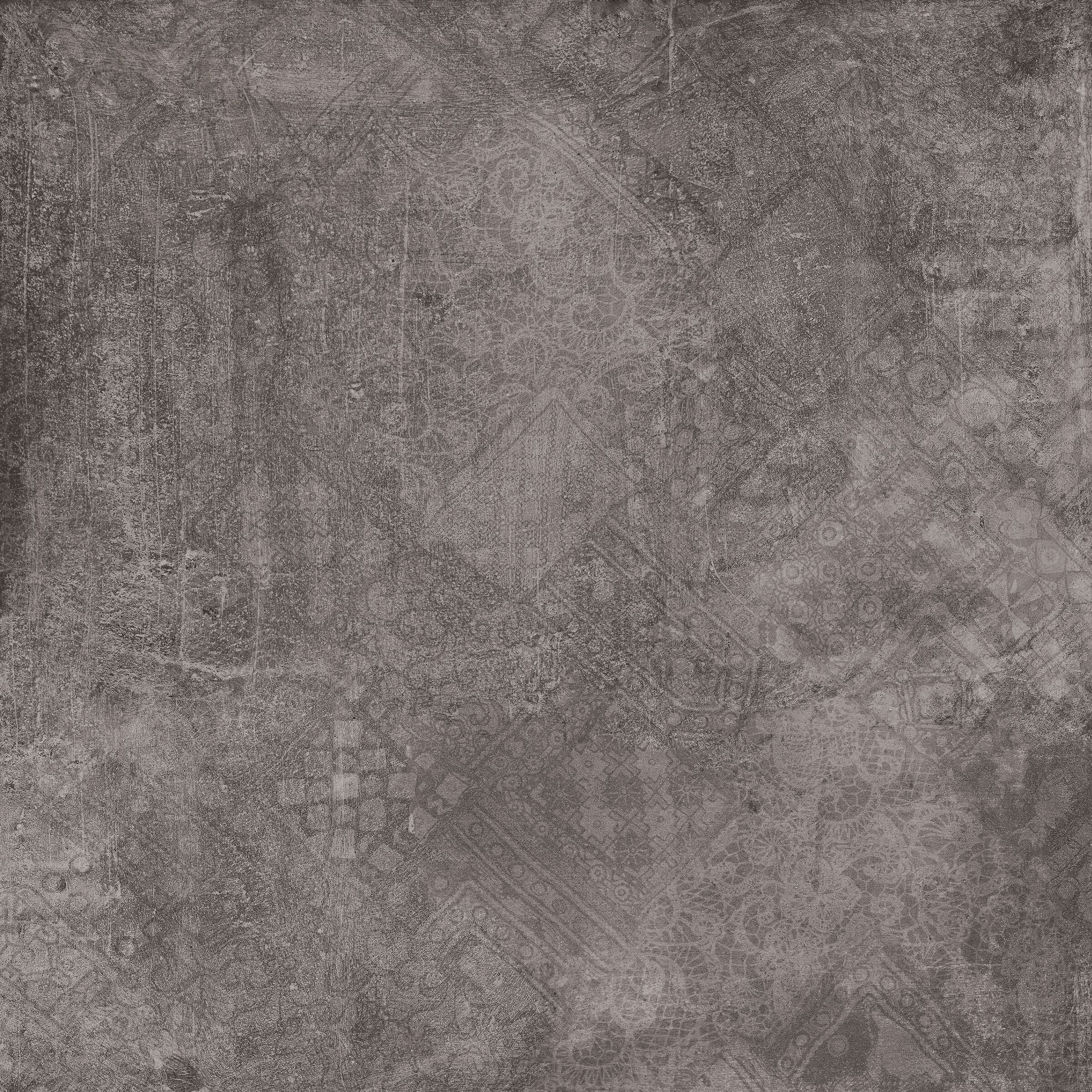 Пол / керамогранит с эффектом цемента CERAMICA FONDOVALLE Портленд ARCH-00008801 - Вид №4