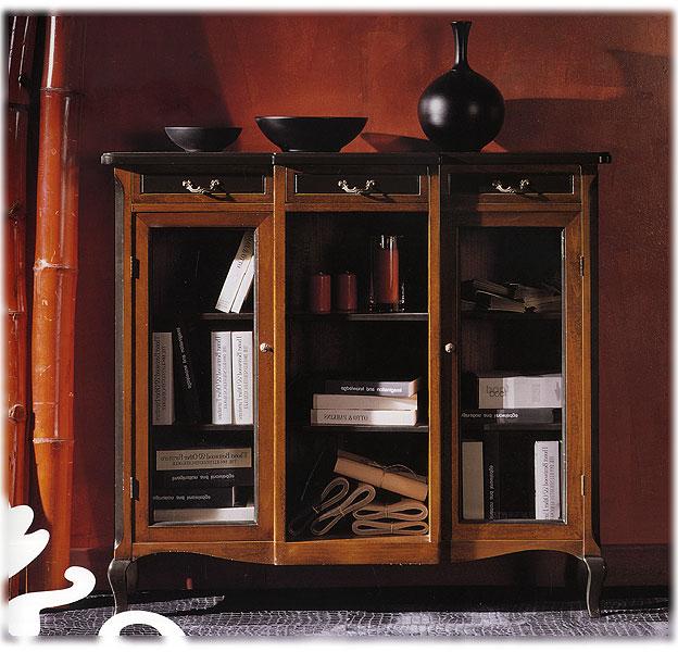 Витрина  MIRANDOLA H842  - Вид №1