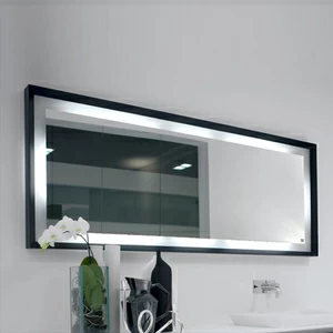 Зеркало SFOGLIA75L180D Antonio Lupi SFOGLIA с подсветкой