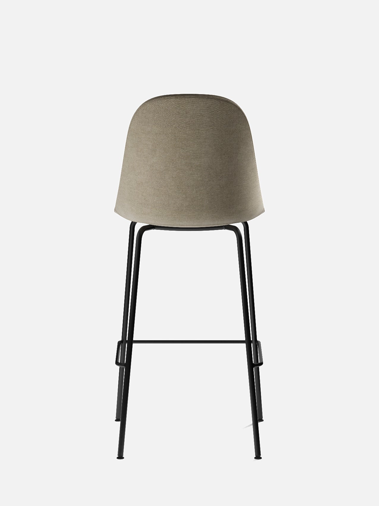 5709262033966 Harbour Side Chair, Мягкое LuceLight  - Вид №99