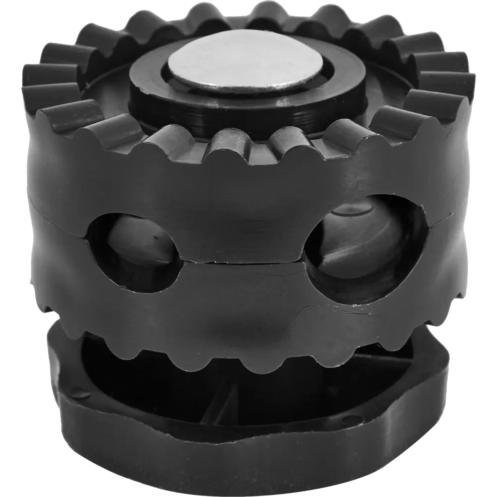 Santreyd Универсальный крепежный узел для садовых качелей 82120221 STLM-0959006