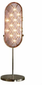 Contardi Настольная лампа регулируемая