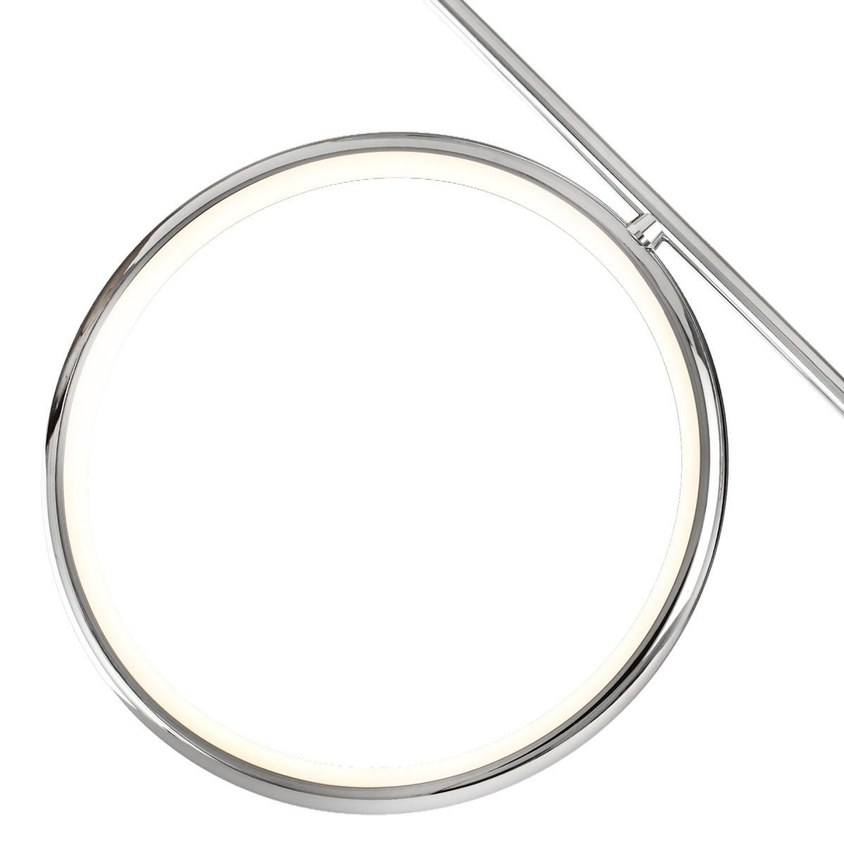 099365 Люстра потолочная MANTRA OLIMPIA 6594 Mantra Olimpia