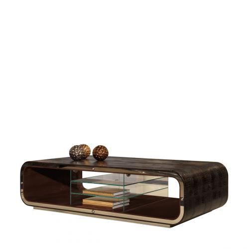 Rhonin Низкий стол Visionnaire 