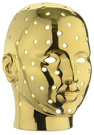 MARIONI Светодиодная настольная лампа Urano 02150l - Вид №2