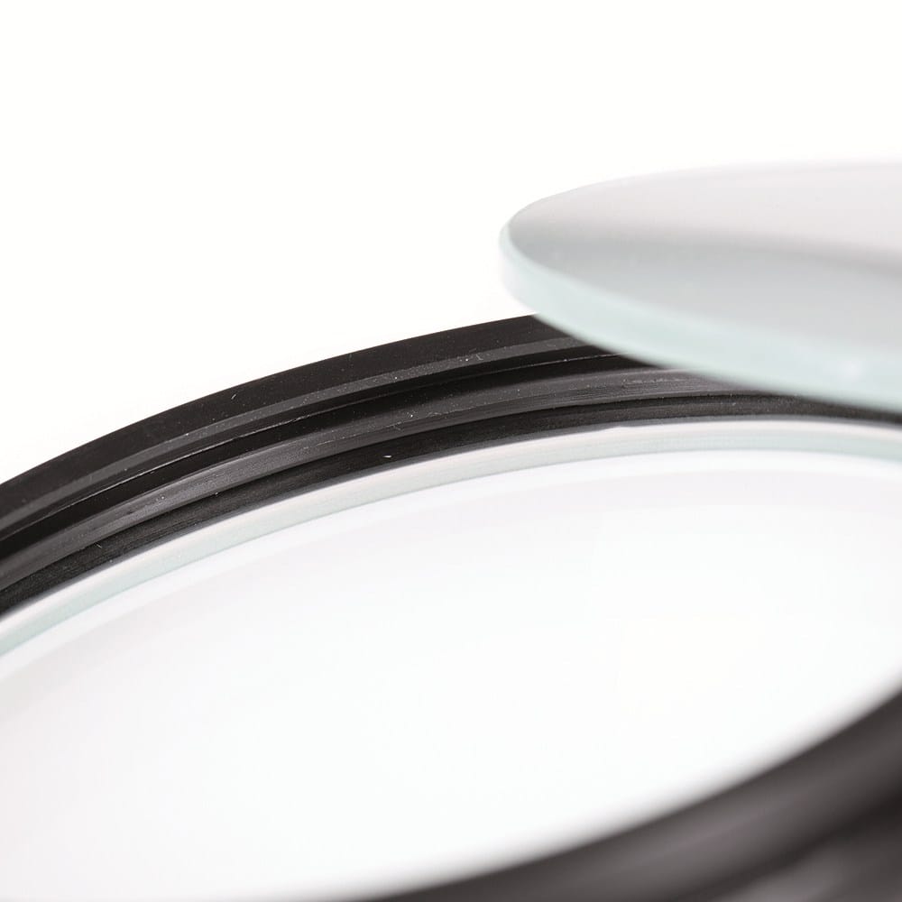 Утопленный потолочный наружный прожектор Platek ARCH-00133572 - Вид №7