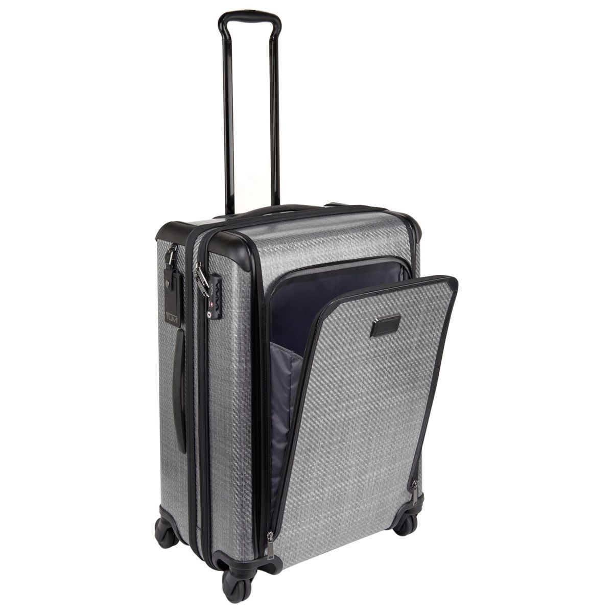 28724TG Чемодан Trolley Case 66/4 Tumi Tegra-Lite  - Вид №1