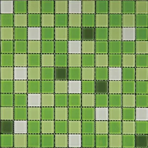 МОЗАИКА ИЗ СТЕКЛА  CPM-202-5  NATURAL CPM