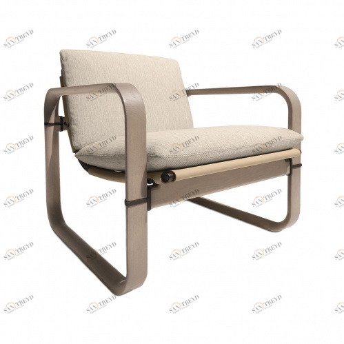 Стул / Loop Giorgetti sun-id-378962