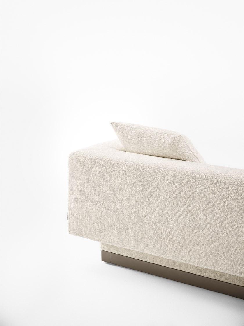 Gallotti&Radice Диван 4-х местный со съемным чехлом sun-id-1379441 - Вид №4