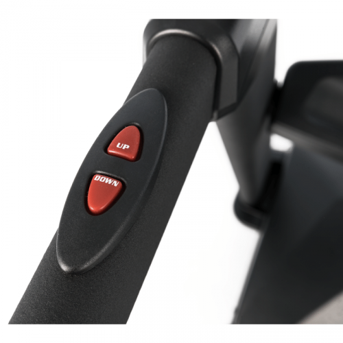 Беговая дорожка sole tt8 ac (2019) Sole Fitness sun-id-2068912 - Вид №6