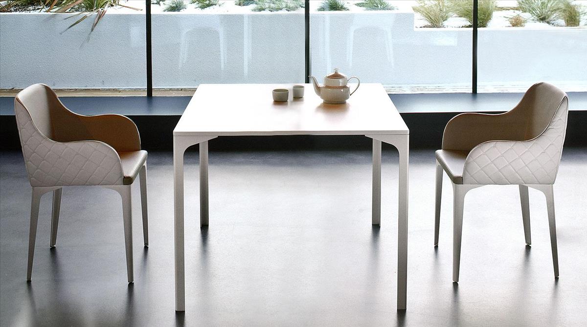 Стол Armando MIDJ T0120Q90 