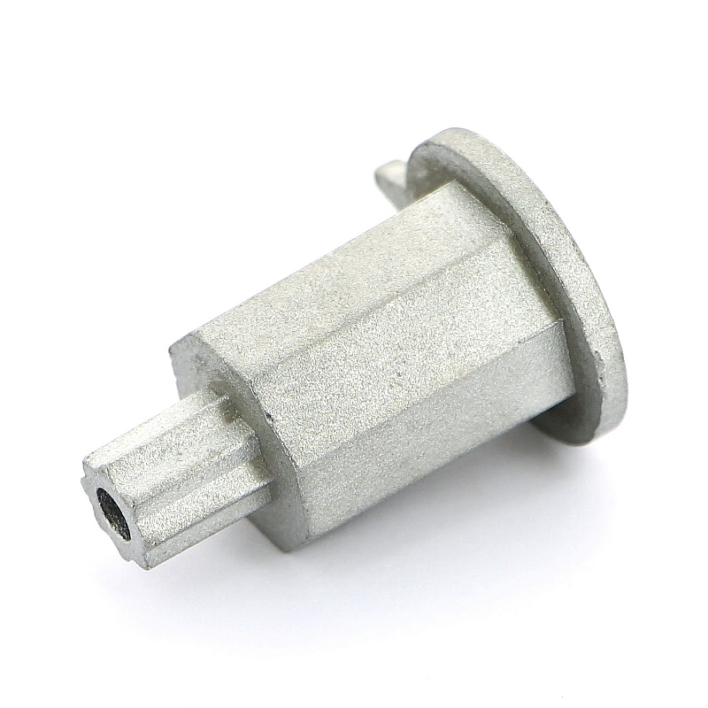 Переходник ESBE Sleeve M90 98180570 - Вид №1