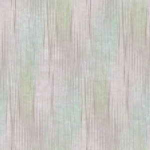 AE31209 Обои Seabrook Ainsley