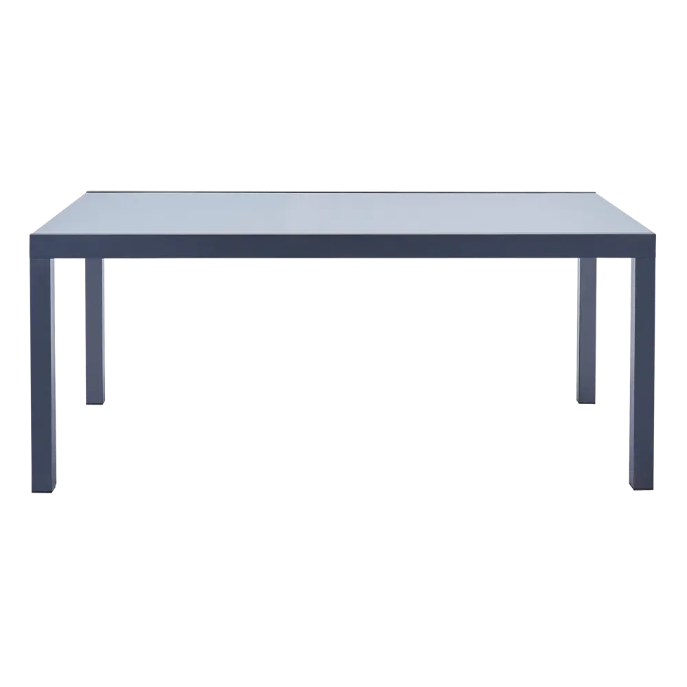 Садовая мебель NATERIAL Lyra II - раздвижной стол для семейных обедов 84494119 STLM-0953276 - Вид №16