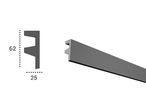 Eleni Настенный светодиодный стремянка  El501  - Вид №5
