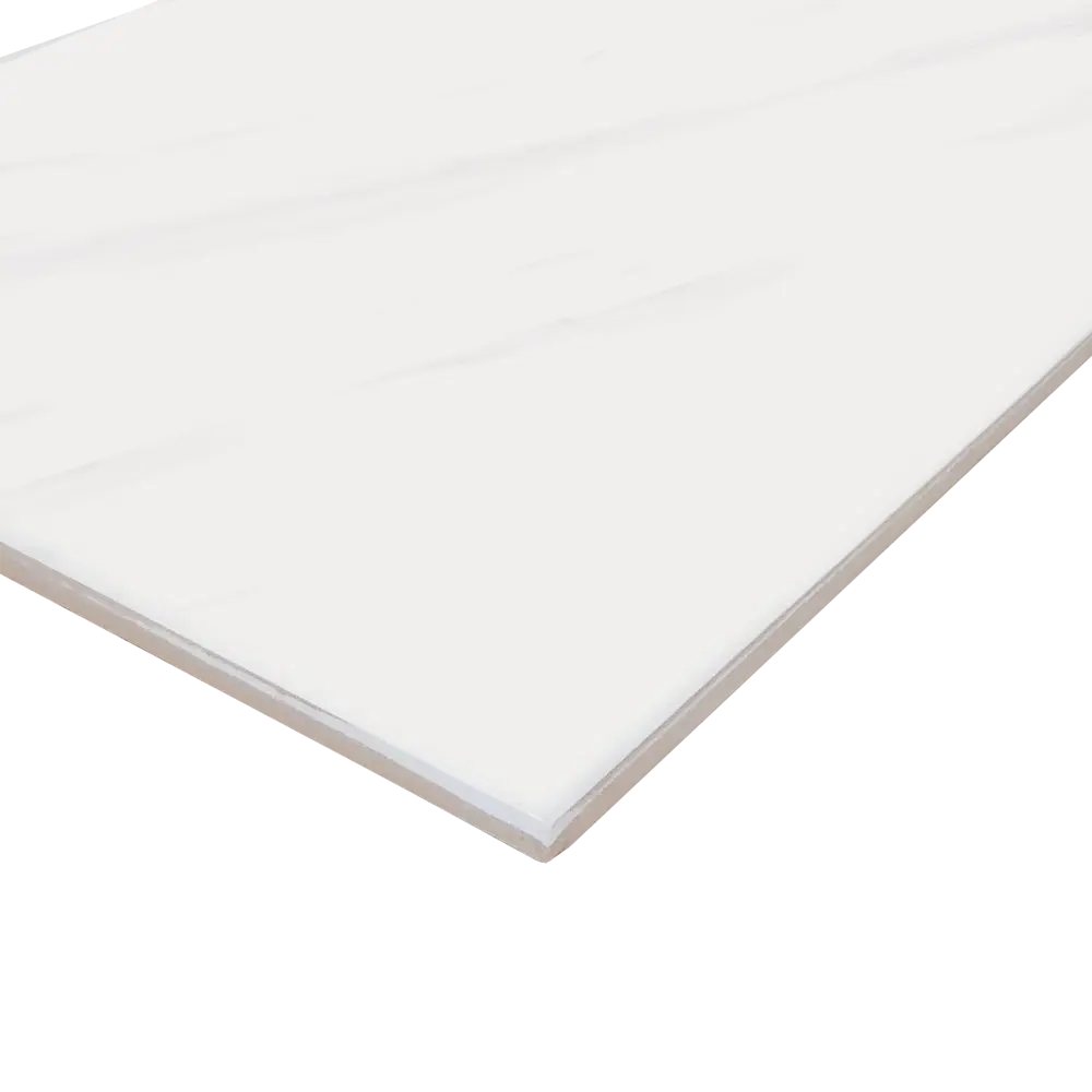 Настенная плитка Eterna Light 24.9x50 см 1.49 м2 цвет бежевый мрамор 84766222 STLM-2166343 Santreyd - Вид №2