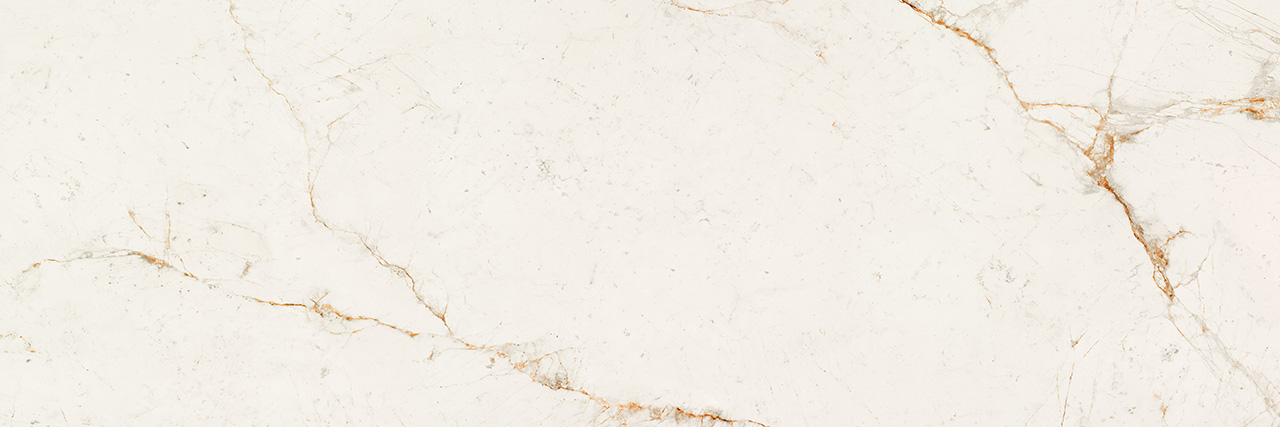 Столешницы для кухни - Голден тач LIGRON LIST269 1831 - Вид №1