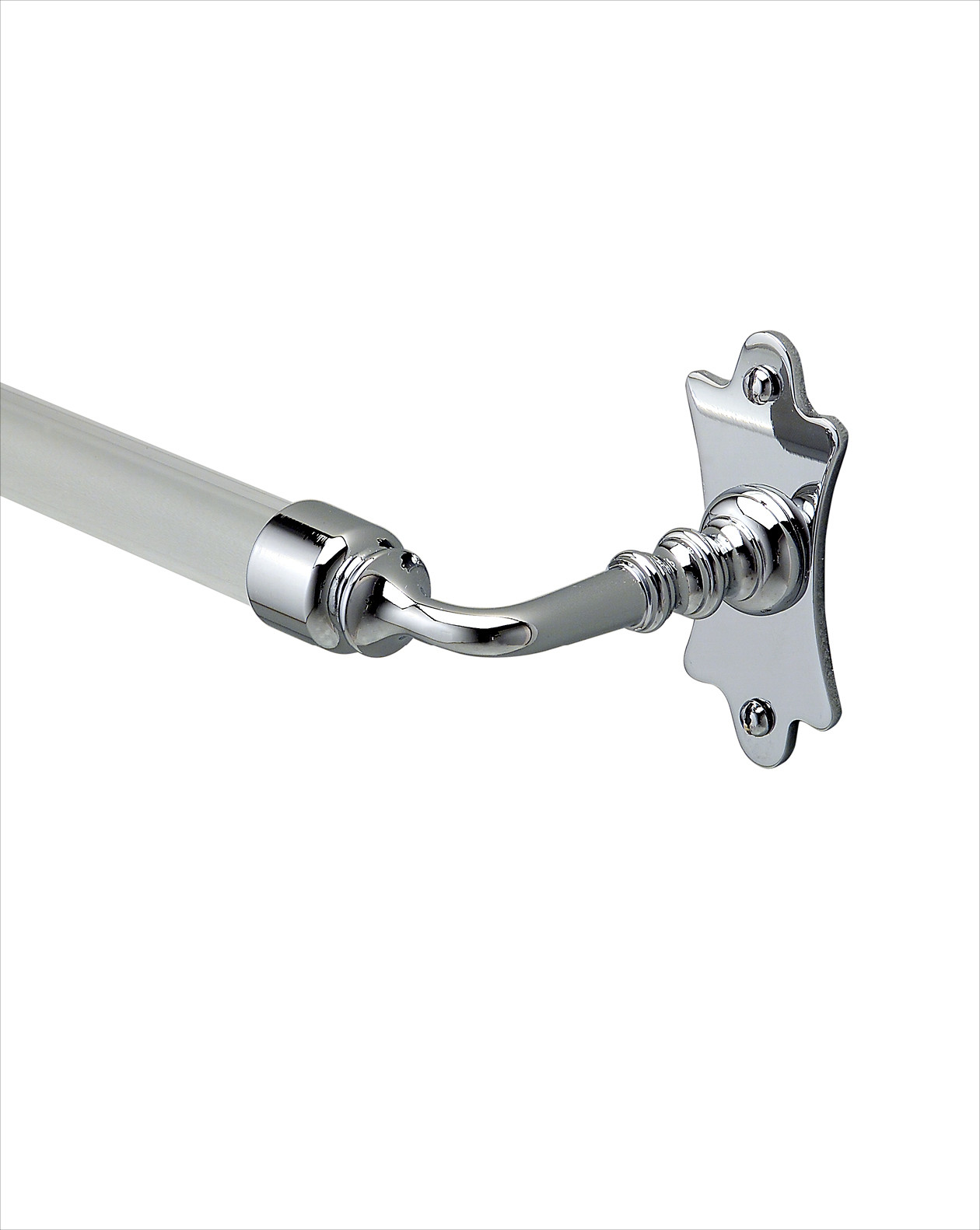 DD104 Штанга-полотенцедержатель Mayfair Devon&Devon  - Вид №1