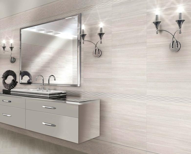 Керамическое покрытие двойного обжига Splendida mat Santreyd sun-id-1389677 - Вид №1