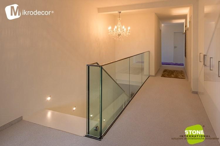 Stone International Покрытие полов / стен на цементной основе sun-id-1444919 - Вид №30