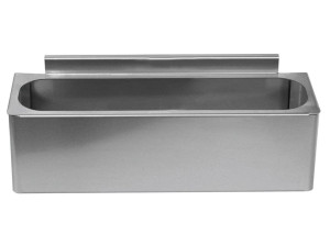 Держатель бутылки из нержавеющей стали