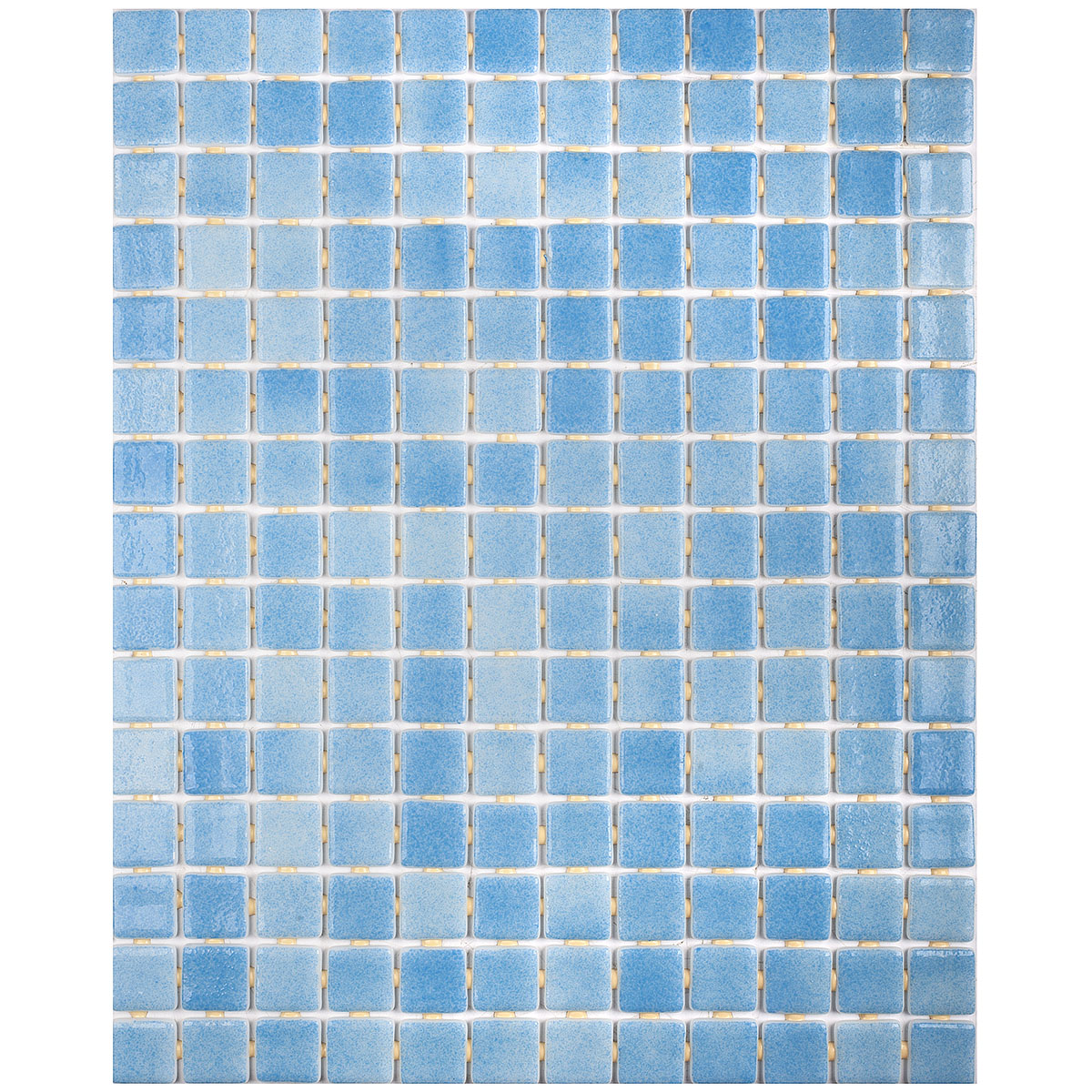 Сияющая мозаика Vidrepur Colors – элегантность в каждом оттенке STP-ST123 INCOLOR