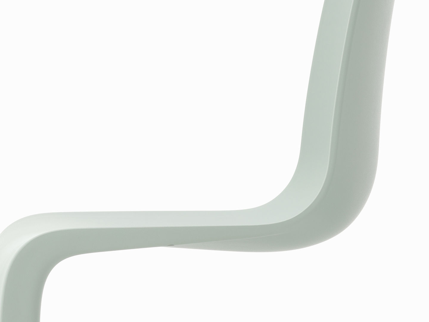 VITRA EVO-C Jasper Morrison, 2020 Vitraglobal sun-id-1986361 - Вид №5