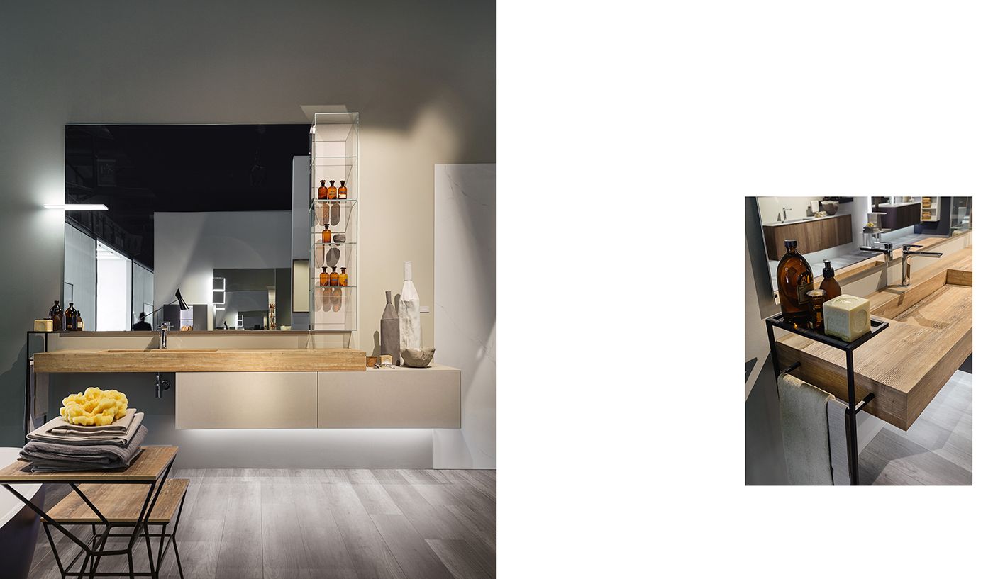 Edone современная классика коллекция, которая предпочитает стекло в сочетании со смолами sun-id-2009024 - Вид №8