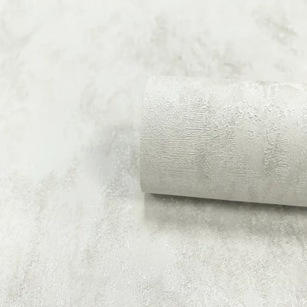 Флизелиновые обои Erismann Lissabon бежевые 1.06 м 89400629 STLM-1426316 - Вид №2