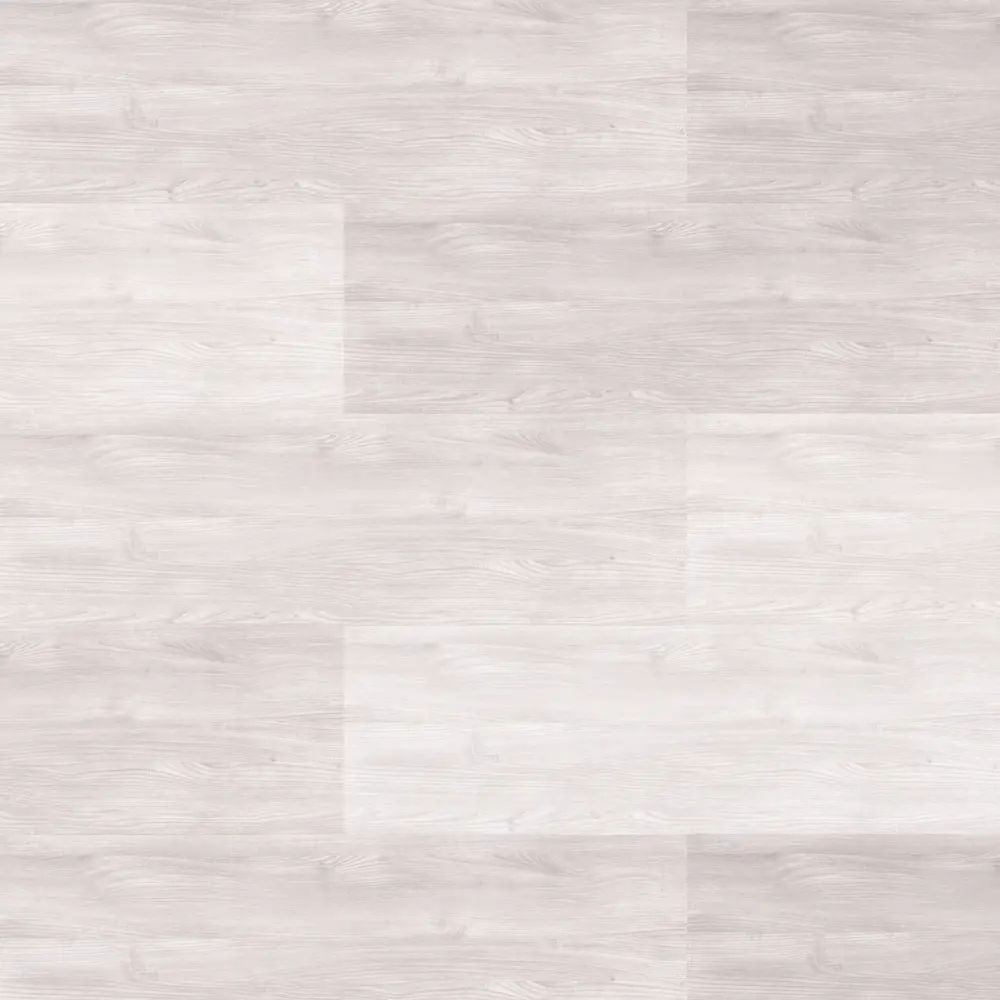 KRONOSTEP Ламинат Саванна - натуральная текстура дерева для современного интерьера 89355870 STLM-0892157 - Вид №1