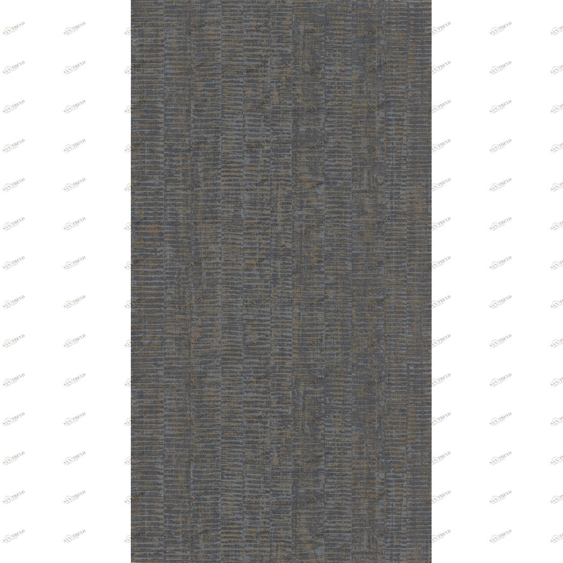 Рулон обоев INTUITION INT80389808. Основа нетканый материал Casadeco