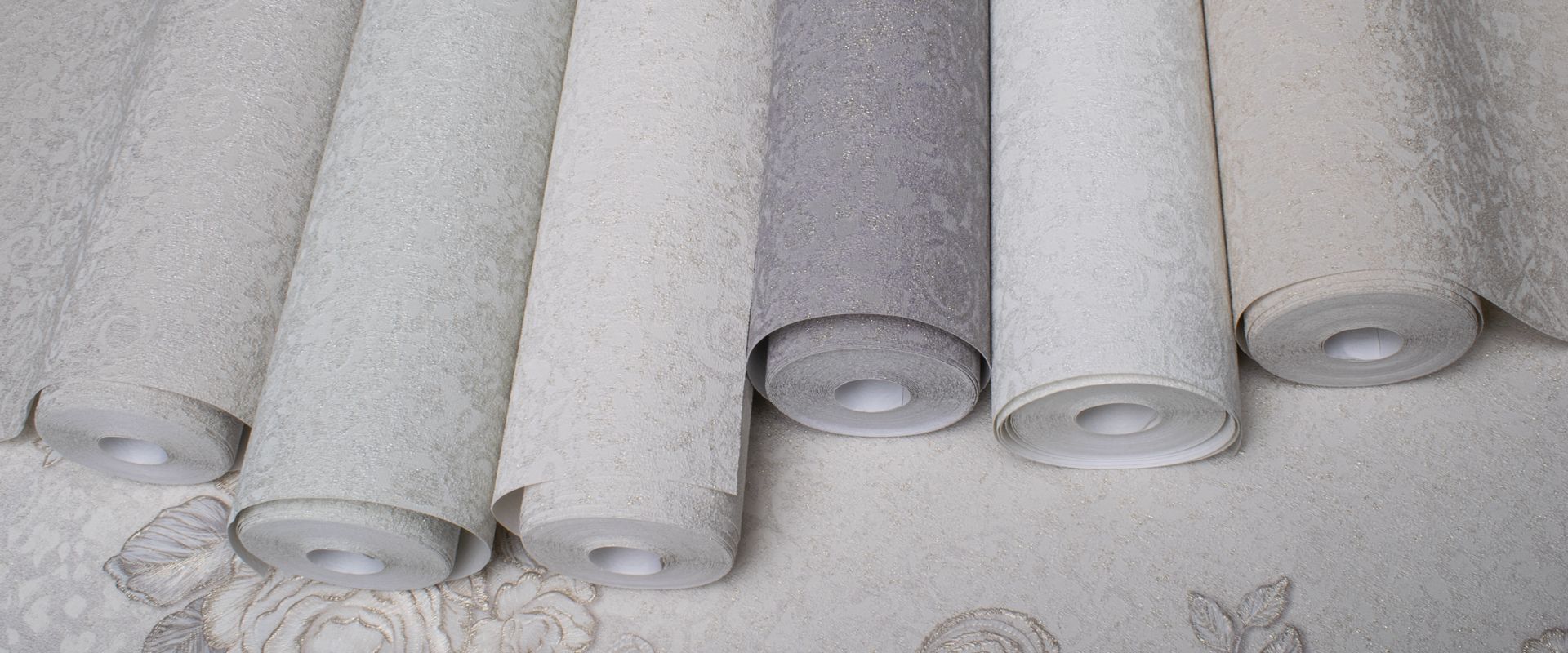 Victoria Stenova 888823 Фон STEFANIA 888823 - Вид №4